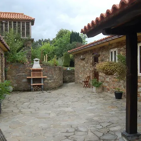 Apartmán A Tonera